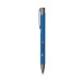 Stylo Crosby Dark Colour Jet cadeau d’entreprise
