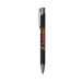 Stylo Crosby Dark Colour Jet cadeau d’entreprise