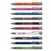 Stylo Crosby Dark Colour Jet cadeau d’entreprise