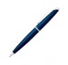 Miniatura del producto Cruz de bolígrafo atx 5