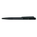 Dart Clear cadeau d’entreprise