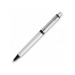 Stylo-bille Fabio, stylo bille publicitaire