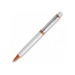 Stylo-bille Fabio, stylo bille publicitaire