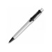 Stylo-bille Giuseppe, stylo bille publicitaire