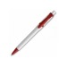 Stylo-bille Giuseppe cadeau d’entreprise