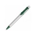Stylo-bille Giuseppe, stylo bille publicitaire