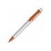 Stylo-bille Giuseppe, stylo bille publicitaire