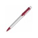 Stylo-bille Giuseppe, stylo bille publicitaire