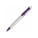 Stylo-bille Giuseppe cadeau d’entreprise