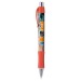 Stylo Hepburn Chrome Simplicolour cadeau d’entreprise