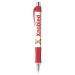 Stylo Hepburn Chrome Simplicolour, Nouveauté publicitaire