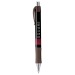 Stylo Hepburn Chrome Simplicolour cadeau d’entreprise
