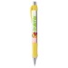 Stylo Hepburn Chrome Simplicolour, Nouveauté publicitaire