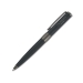 Línea negra de la imagen del bolígrafo regalo de empresa