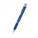 Product thumbnail Metal ballpoint pen and eraser 2