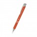 Product thumbnail Metal ballpoint pen and eraser 5