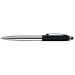 Miniaturansicht des Produkts Kugelschreiber Nautic touch pad pen 2