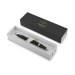 Stylo bille Parker IM, stylo Parker publicitaire
