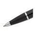 Stylo bille Parker IM cadeau d’entreprise