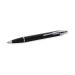 Stylo bille Parker IM, stylo Parker publicitaire