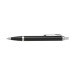Stylo bille Parker IM cadeau d’entreprise