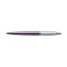 Stylo bille Parker Jotter Core - Encre bleue cadeau d’entreprise