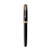 Stylo bille Parker Sonnet cadeau d’entreprise