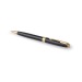 Stylo bille Parker Sonnet, stylo Parker publicitaire