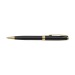 Stylo bille Parker Sonnet cadeau d’entreprise