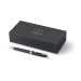 Stylo bille Parker Sonnet regalo d'azienda