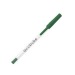 BIC® Round Stic® Ecolutions® bille, stylo marque Bic pubblicitario