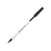 BIC® Round Stic® Ecolutions® bille regalo d'azienda