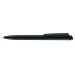 Dart Polished regalo d'azienda