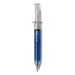 Product thumbnail Syringe ballpoint pen 0