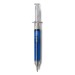 Product thumbnail Syringe ballpoint pen 2