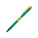 BIC® Clic Stic Softfeel® bille, stylo marque Bic publicitaire