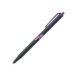 BIC® Clic Stic Softfeel® bille cadeau d’entreprise
