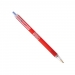 BIC® Clic Stic Softfeel® bille cadeau d’entreprise