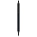 BIC® Clic Stic Softfeel® bille, stylo marque Bic publicitaire