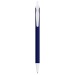 BIC® Clic Stic Softfeel® bille cadeau d’entreprise