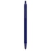BIC® Clic Stic Softfeel® bille, stylo marque Bic publicitaire
