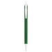 BIC® Clic Stic Softfeel® bille cadeau d’entreprise