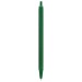BIC® Clic Stic Softfeel® bille, stylo marque Bic publicitaire