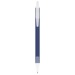 BIC® Clic Stic Softfeel® bille cadeau d’entreprise
