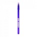 Stylo-bille style clear bic, stylo marque Bic publicitaire