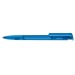 Miniaturansicht des Produkts Kugelschreiber super-soft klar 2