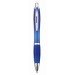 Stylo bille translucide, stylo bille publicitaire