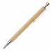 Wooden pen calibra wholesaler