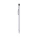 Stylo - Classic Click, stylo Cross pubblicitario