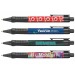 Stylo Chaplin Simplicolour cadeau d’entreprise